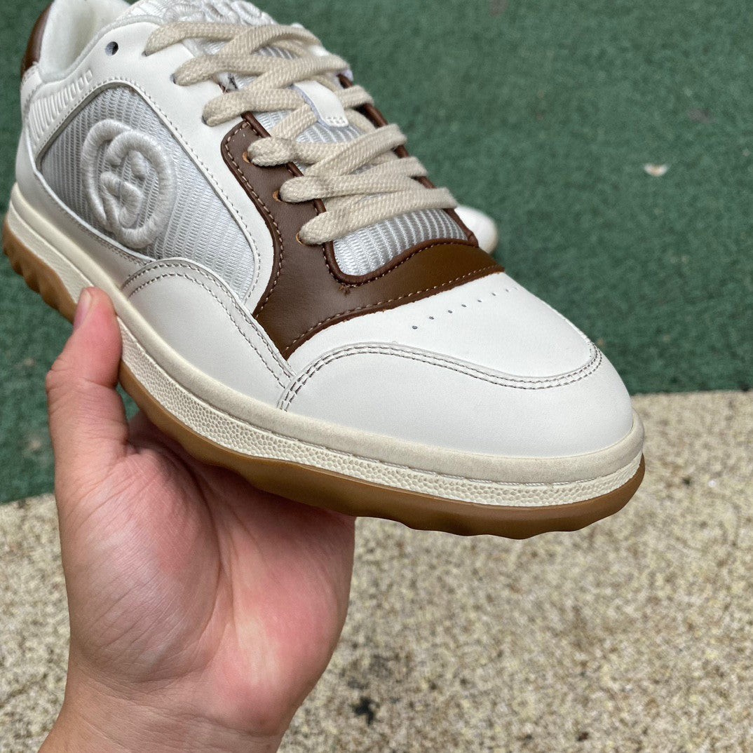 GU  Sneakers 2 Color 's