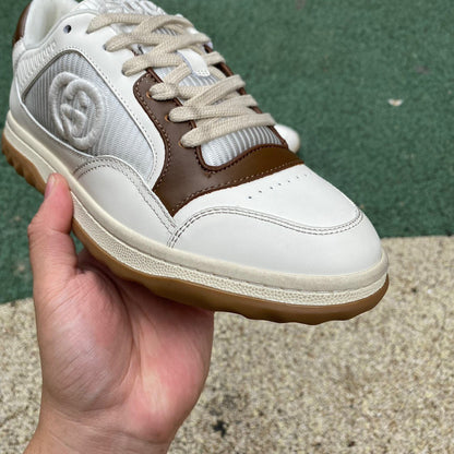 GU  Sneakers 2 Color 's