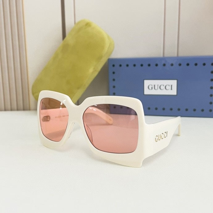 GU Sunglasses 5 Color 's