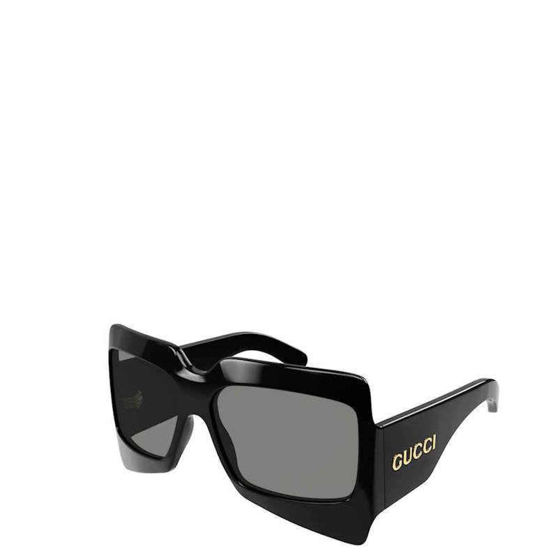 GU Sunglasses 5 Color 's