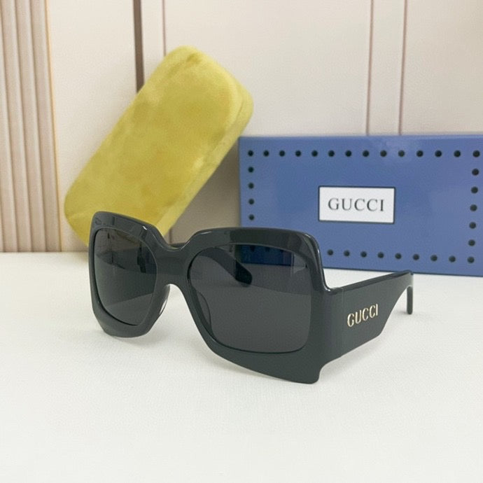 GU Sunglasses 5 Color 's
