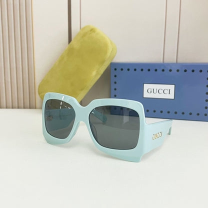 GU Sunglasses 5 Color 's
