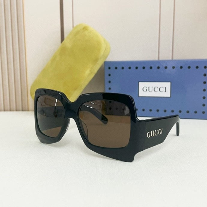 GU Sunglasses 5 Color 's