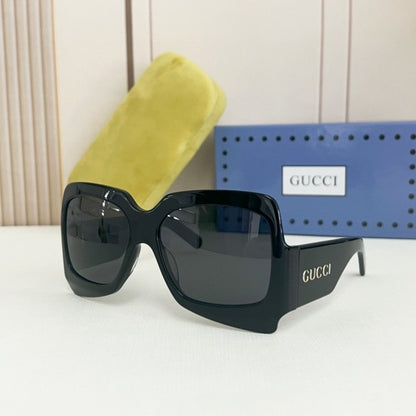 GU Sunglasses 5 Color 's