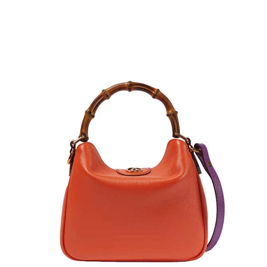 GU  Bag Diana 30 cm