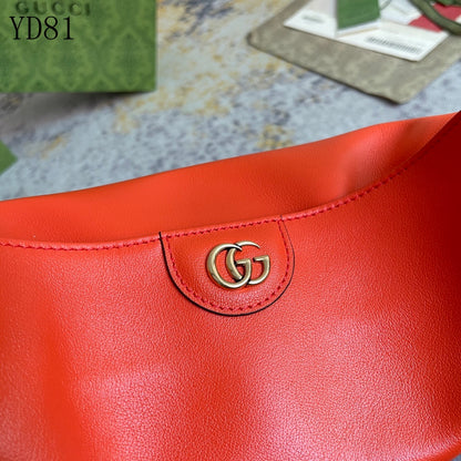 GU  Bag Diana 30 cm