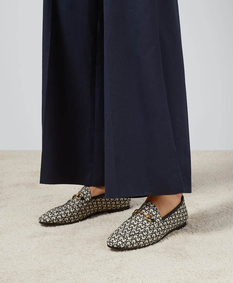 GU Shoes Woman 2 Color 's