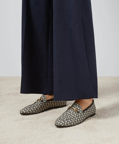 GU Shoes Woman 2 Color 's