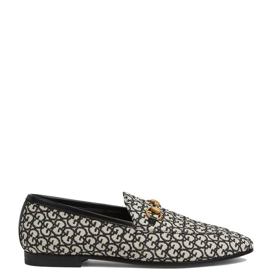 GU Shoes Woman 2 Color 's