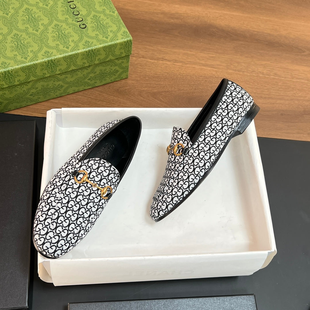 GU Shoes Woman 2 Color 's