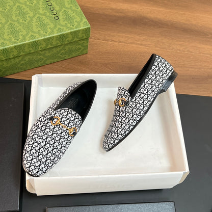 GU Shoes Woman 2 Color 's