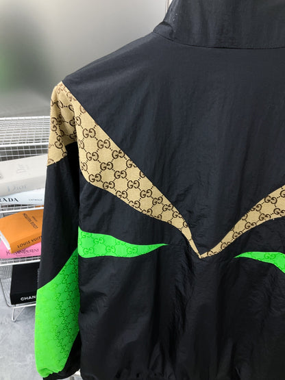GU Activewear Jacket