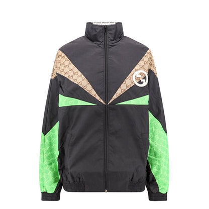 GU Activewear Jacket