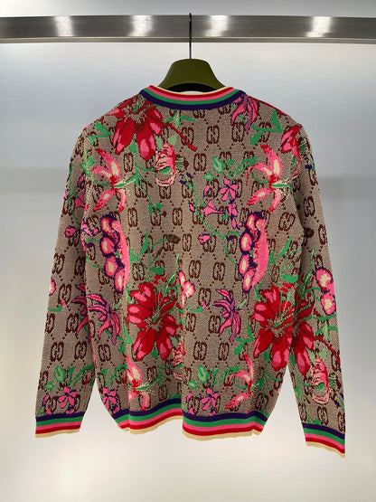 GU Jacket Pullover Woman