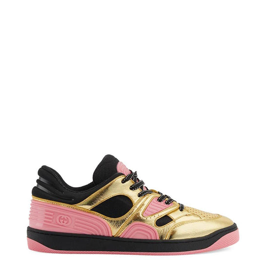 GU  Sneakers 4 Color 's
