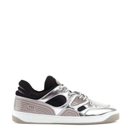 GU  Sneakers 4 Color 's