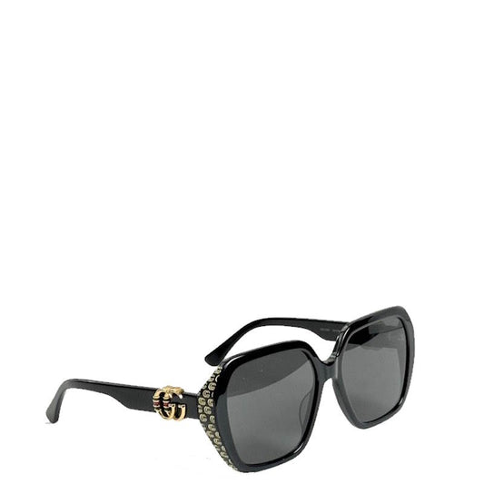 GU Sunglasses 3 Color's