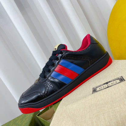 GU  Sneakers