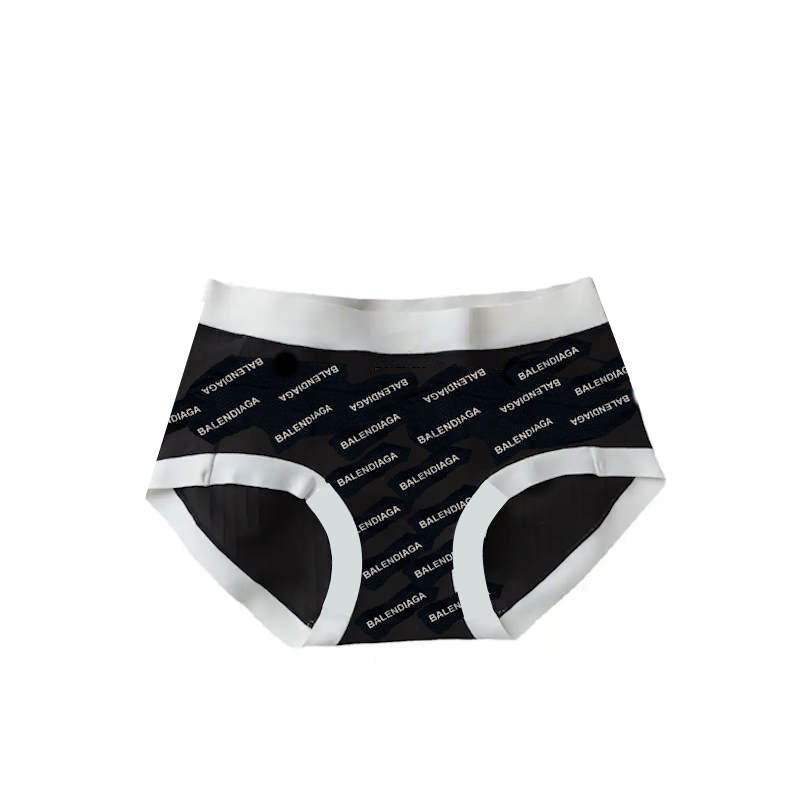 GU Underwear Woman 3 pcs Mix