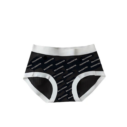 GU Underwear Woman 3 pcs Mix