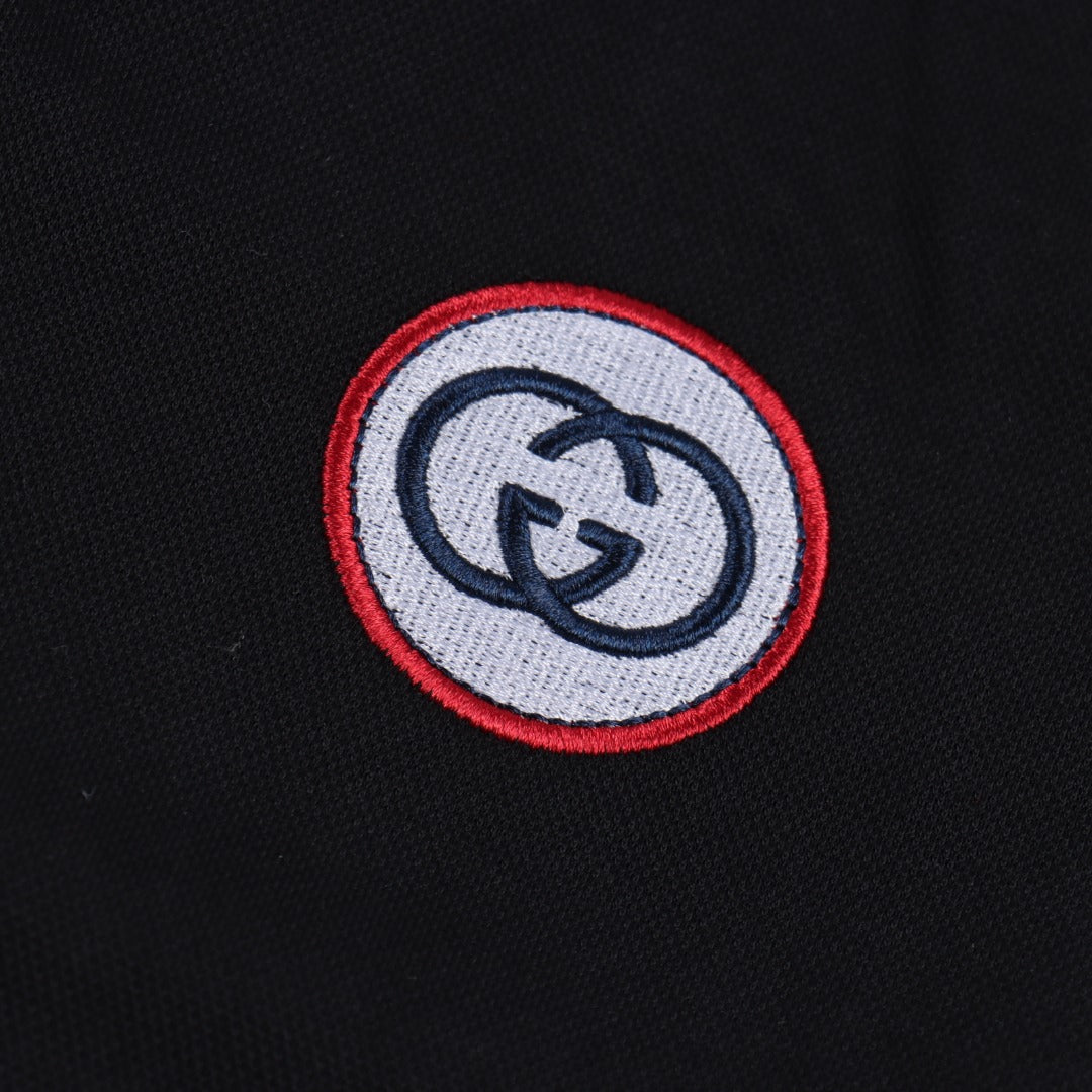 LU Sport Suits  Man  Season 2024