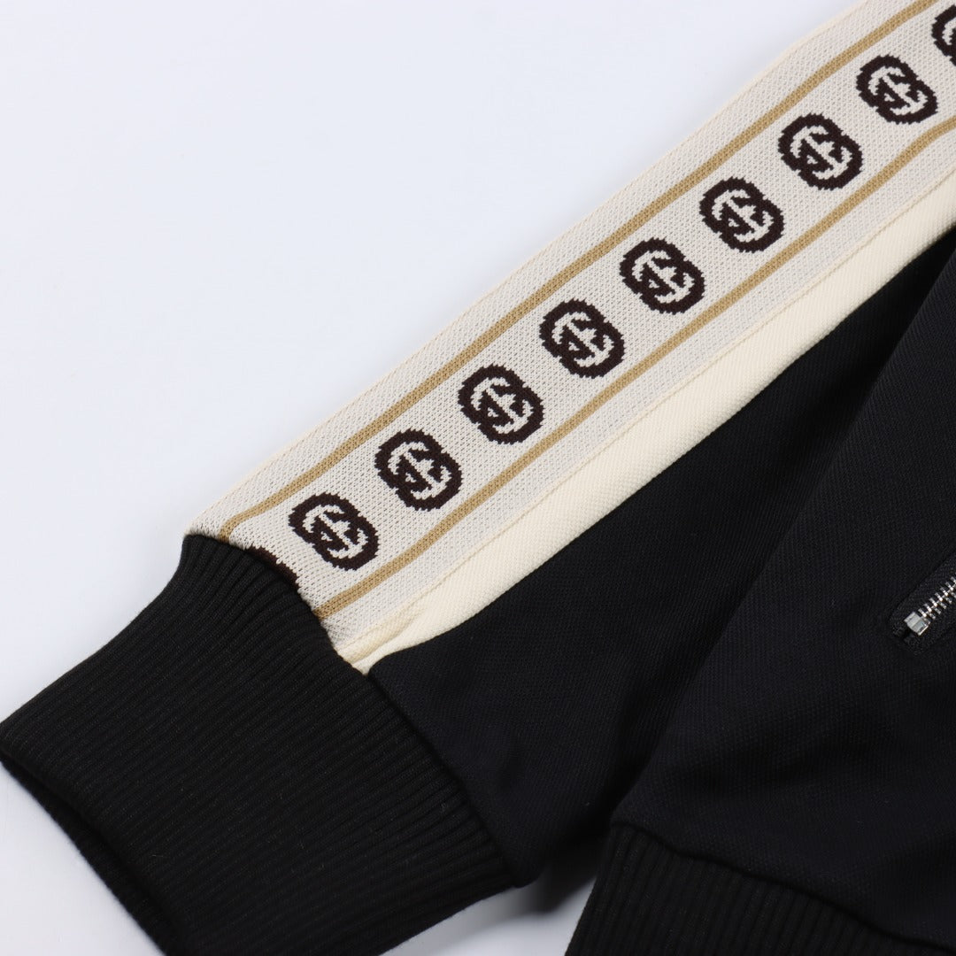 LU Sport Suits  Man  Season 2024