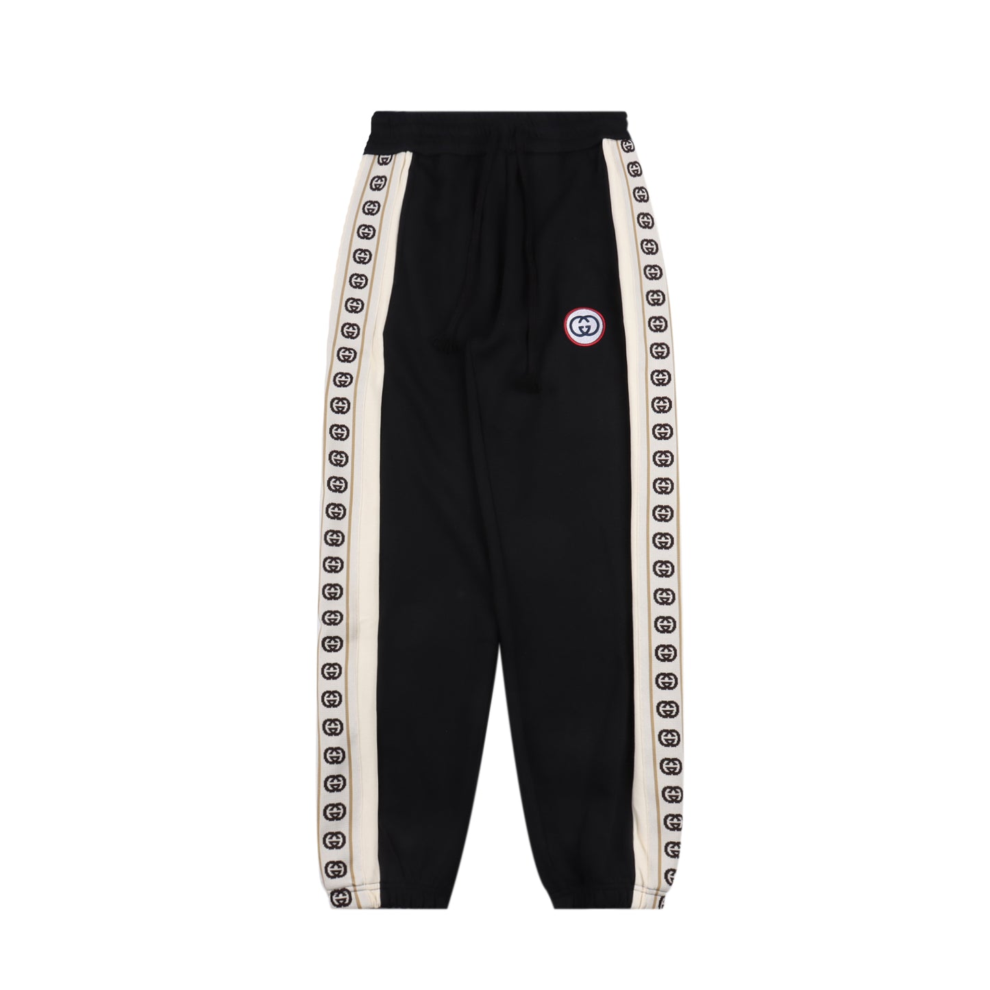 LU Sport Suits  Man  Season 2024