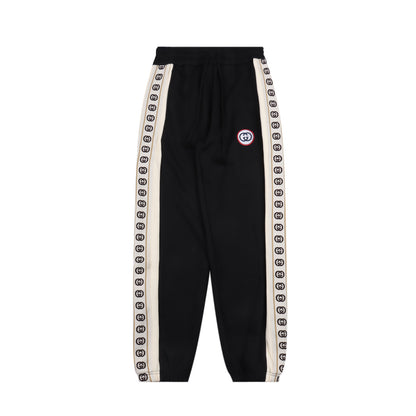 LU Sport Suits  Man  Season 2024