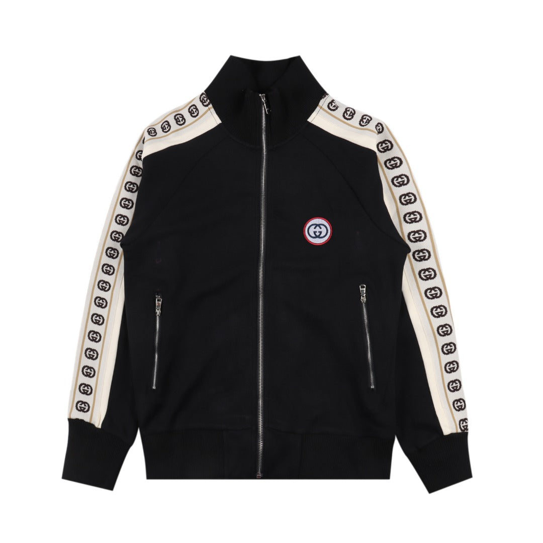 LU Sport Suits  Man  Season 2024