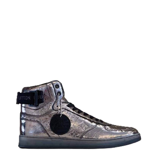 LU Sneakers