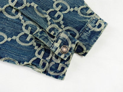 GU  T-shirt  Jeans Shirt Go