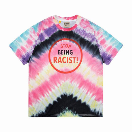 GALERY T -shirt