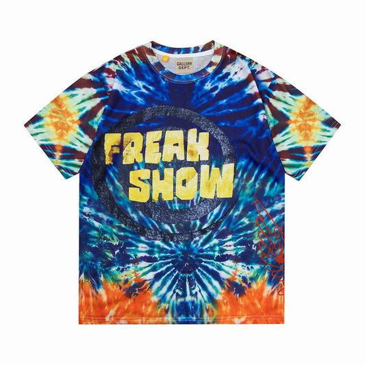 GALERY T -shirt