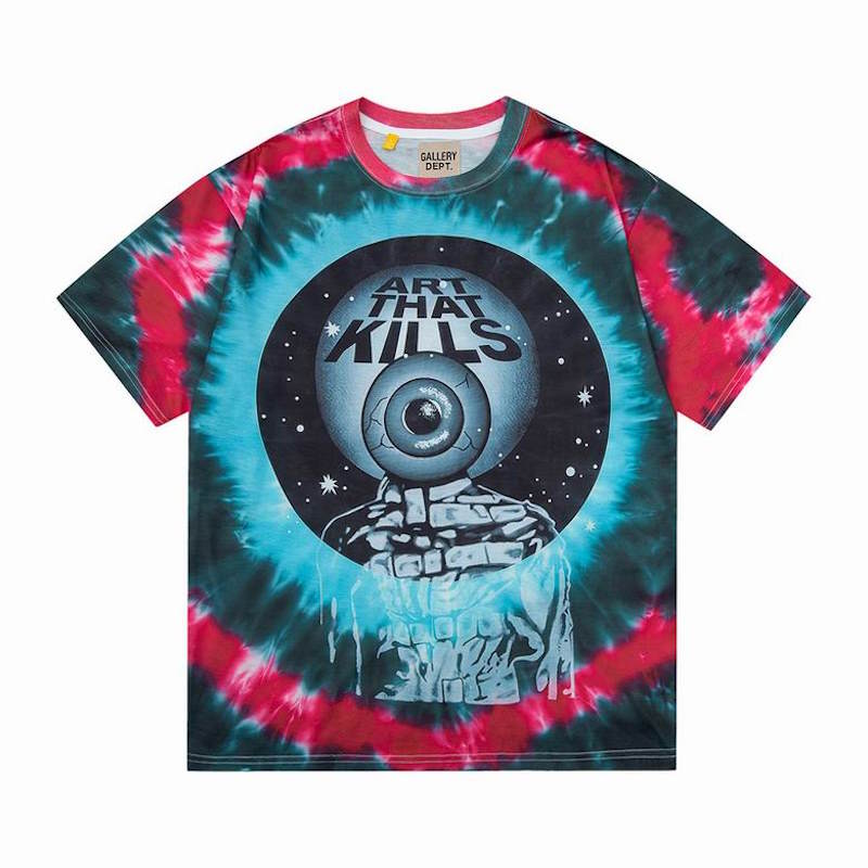 GALERY T -shirt