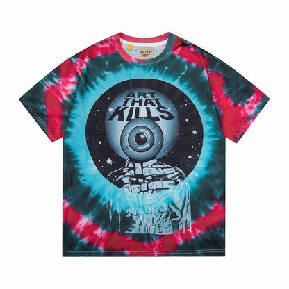 GALERY T -shirt
