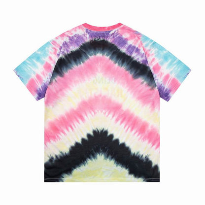 GALERY T -shirt