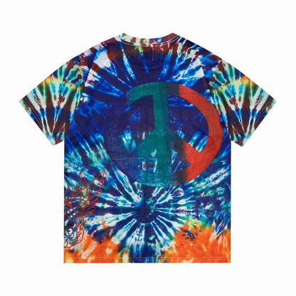 GALERY T -shirt