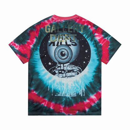 GALERY T -shirt