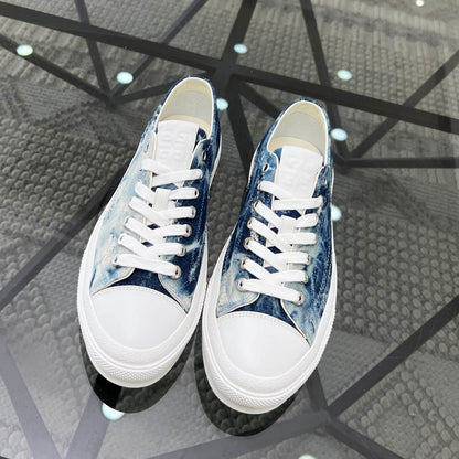 GIVENJY Sneakers  2 Color 's 46