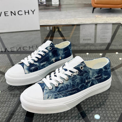 GIVENJY Sneakers  2 Color 's 46