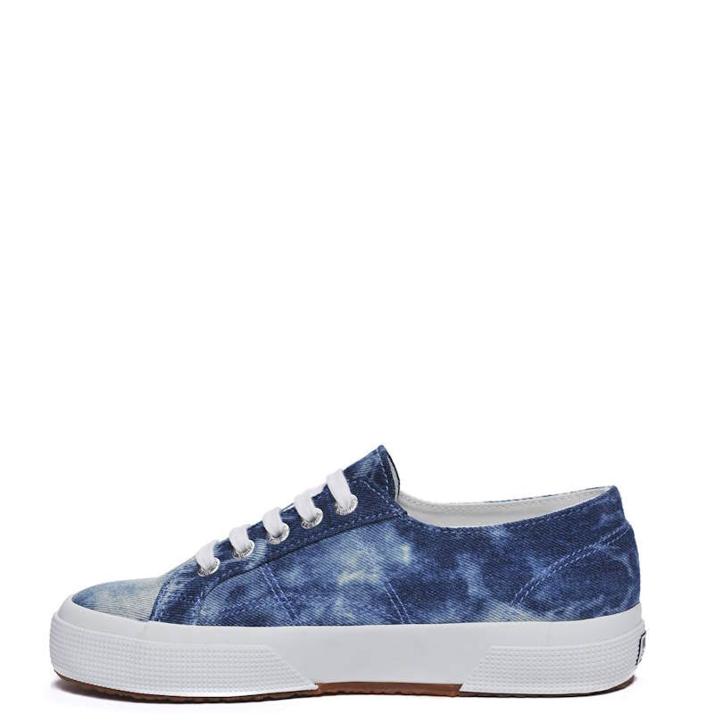 GIVENJY Sneakers  2 Color 's 46