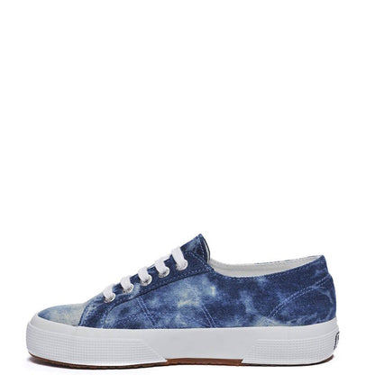GIVENJY Sneakers  2 Color 's 46