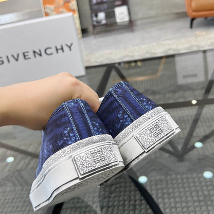 GIVENJY Sneakers  2 Color 's 46
