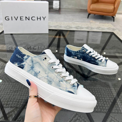 GIVENJY Sneakers  2 Color 's 46
