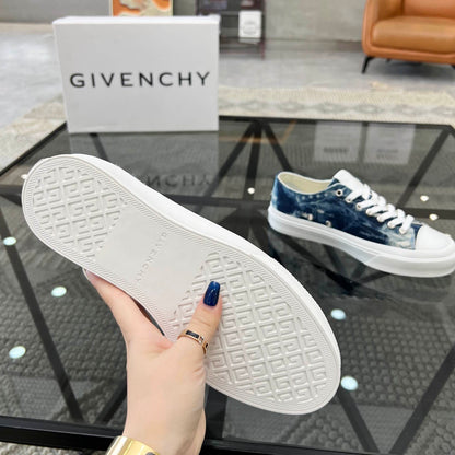 GIVENJY Sneakers  2 Color 's 46