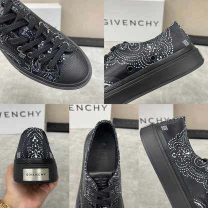 GIVENJY Sneakers