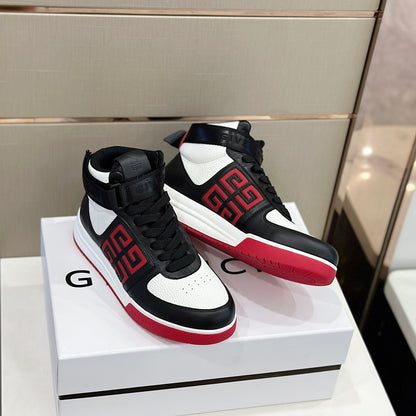 GIVENJY  Sneakers High