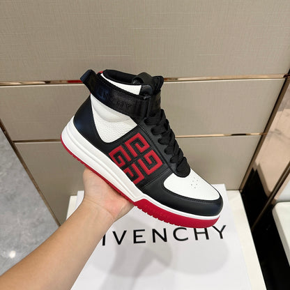 GIVENJY  Sneakers High