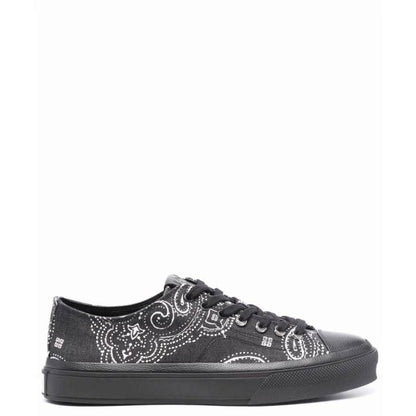 GIVENJY Sneakers
