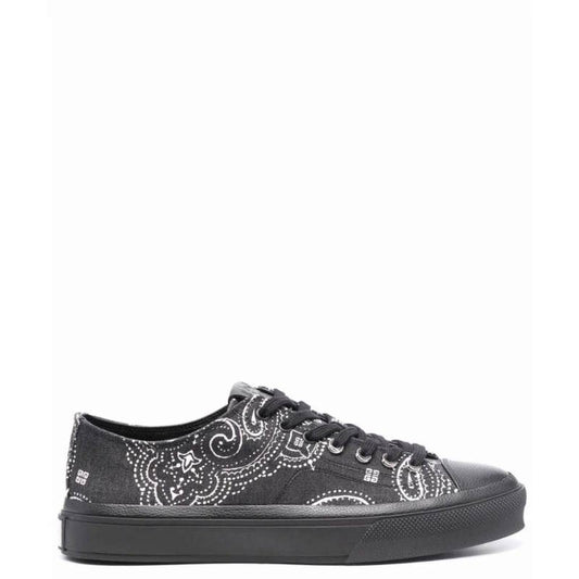 GIVENJY Sneakers